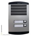 پنل آیفون صوتی الکتروپیک