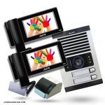 پک کامل آیفون الکتروپیک