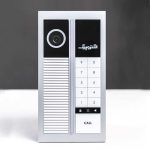 پنلهای کدینگ الکتروپیک